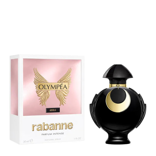 Paco Rabanne Olympéa Absolu