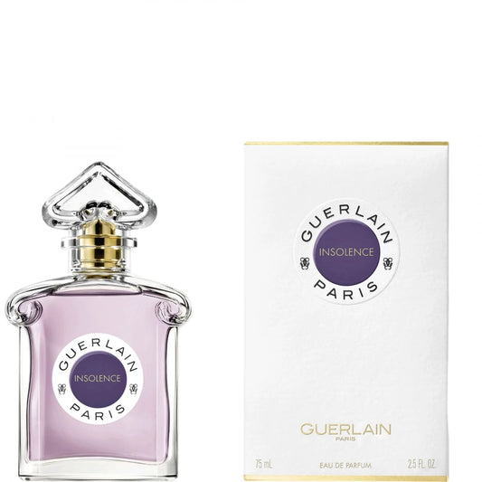 Les Legendaires Insolence Guerlain