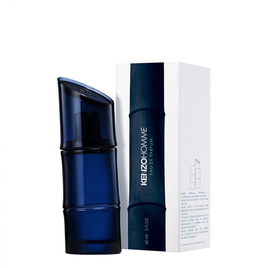 Kenzo Homme Parfum - Kenzo