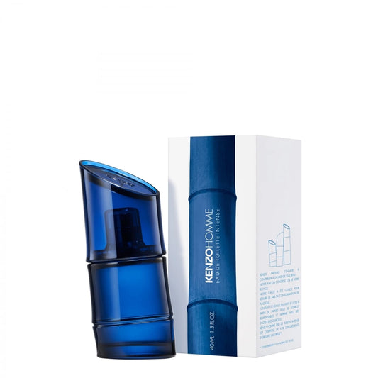 Kenzo Homme Intense - Kenzo