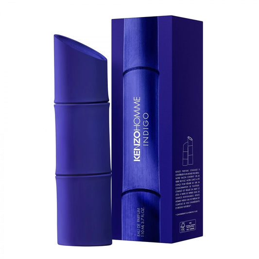 Kenzo Homme Intense - Kenzo