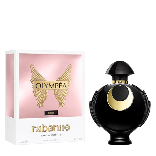Paco Rabanne Olympéa Absolu