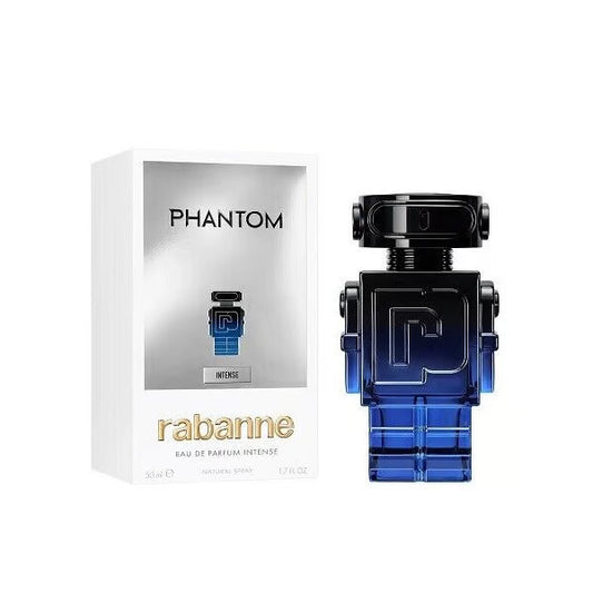 Paco Rabanne Phantom Intense
