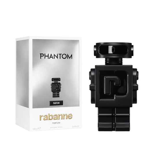 Paco Rabanne Phantom Parfum
