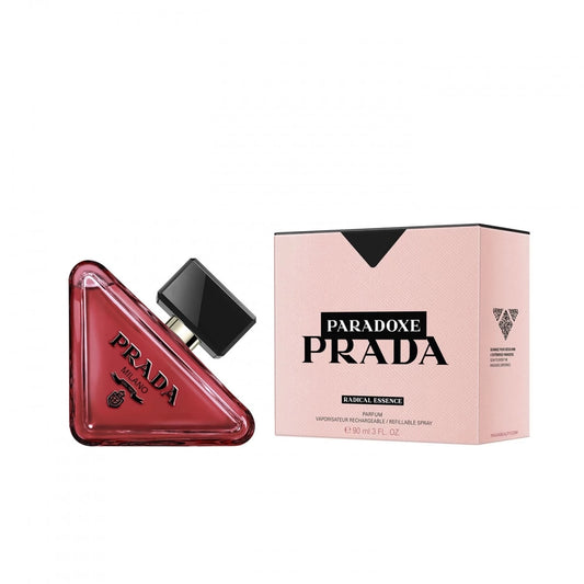 Prada Paradoxe Radical Essence