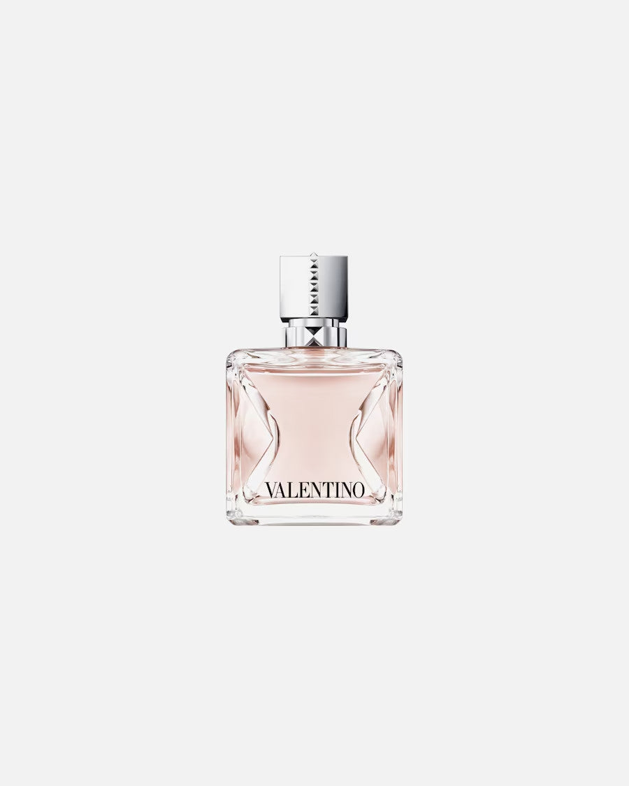 VALENTINO 2025  Valentina Pour Elle EDP 3.4 OZ SHIP FROM FRANCE