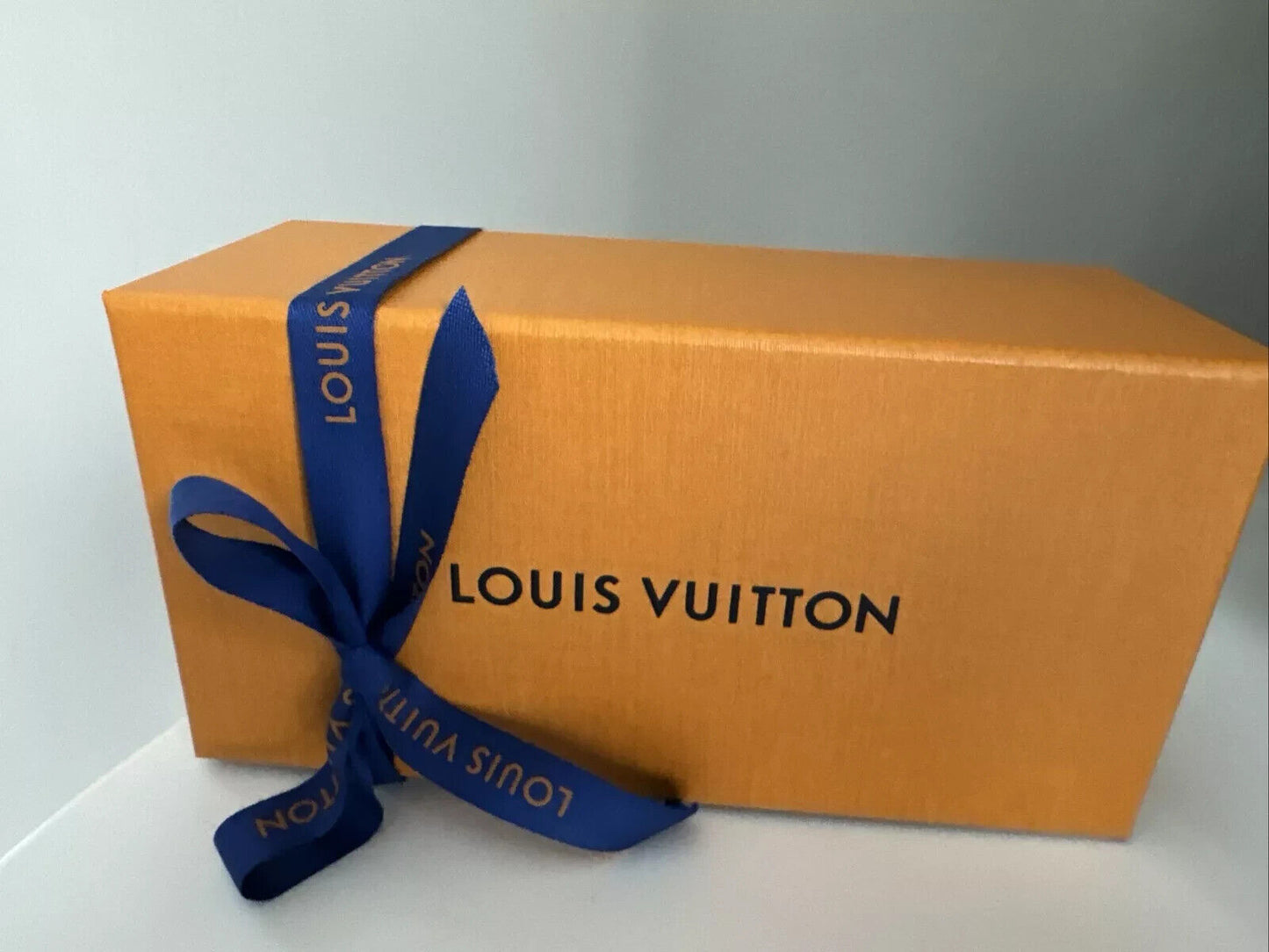 Louis Vuitton OMBRE NOMADE Eau de Parfum 3.4oz/100ml Spray SHIP FROM FRANCE
