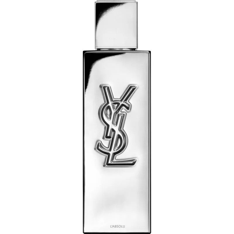 Yves Saint Laurent MYSLF ABSOLU Parfum 100ml / 3.3 oz – Brand New & Sealed