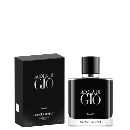 Giorgio Armani -Acqua Di Gio Elixir