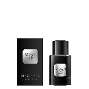 Giorgio Armani Code Elixir 1.7 oz