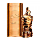 JEAN PAUL GAULTIER Le Male Elixir Absolu Parfum Intense