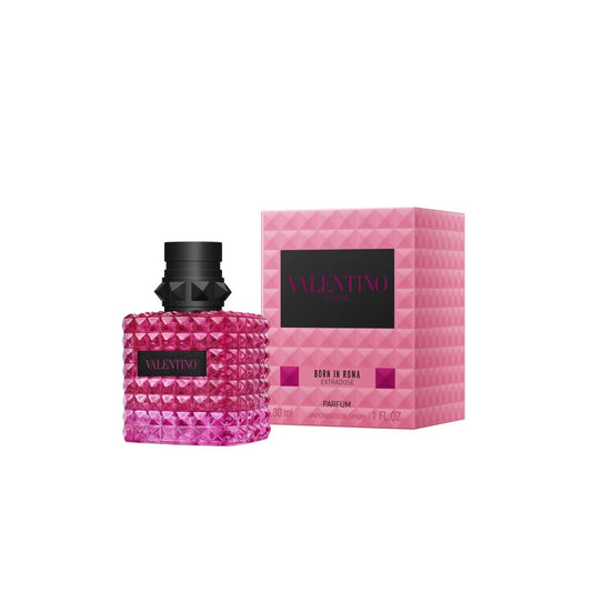 Valentino -Born in Roma Extradose Donna