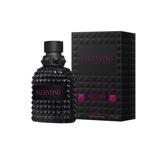 Valentino Born in Roma Extradose Uomo
