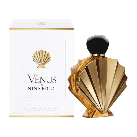Nina Ricci Venus