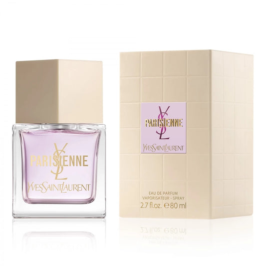 Yves Saint Laurent- Parisienne 2.8 oz